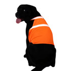 Pet Dog Safety Vest Reflective Small Large Cat Puppy Coat Clothes For Hunting