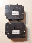 Eaton  brp1150df Dual Function  afci-gfci  15a-1p Cir Breaker free Shipping