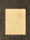 N5 95 British Canada Newfoundland Stamps Scott 85 5c Mhog Great Fresh Clean Coll