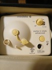 Medela Pump In Style Advanced Breast Pump Only X2 