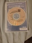 Windows Xp Professional - Includes Sp3 - For Refurbished Pcs   No Product Key  