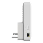          Netgear Ax1800 Wifi 6 Mesh Range Extender  eax14          