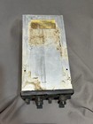 King Kx170b Nav com - P n 069-1020-00