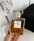Eau De Parfum 100ml 3 4oz Women s Perfume Frangrance Spray New With Box