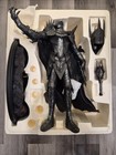 Sideshow Weta Sauron 1 6 Polystone Statue Lotr Lord Of The Rings