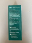 New Kneipp Eucalyptus Mineral Essential Relaxing Herbal Bath Oil 3 38 Fl  Oz 