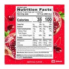 Pedialyte Advancedcare Plus Chilled Cherry Pomegranate 1l 6 Pack Freeship
