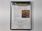 Northlandz Dvd World   s Largest Model Railroad Train Museum Miniature Wonderland