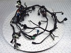 2022 18-23 Kawasaki Ninja 400 Ex400 Main Wiring Harness Wire