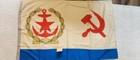 Lot Of Authentic Ww2 And Cold War Period Items  read Description 