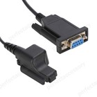 New Programming Cable For Motorola Mt2000 Mt2010 Mts2000 Mts2010 Mts2013 Radio