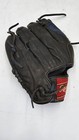 Rawlings Baseball Glove Spl112jd 11     Select Pro Lite