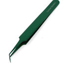 Ptfe Tweezer For Holding Screws  Watch Repair Service Assembly Servicing Tool Ce