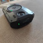 Axon Body 3   Ax1023 Body Camera   Used