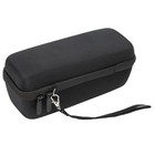 Eva Hard Case Waterproof Shockproof Hard Travel Case With Hand Strap And In Tinc