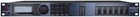Dbx Driverack 260 2x6 I o Loudspeaker Management System  crossover  Graphic   