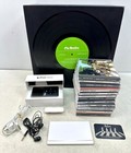 Bloomingdales Limited Edition Ultimate Beatles 120gb Ipod Classic Box Set