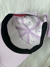 Nwt Us Open Tennis Purple Hat Women s Adjustable