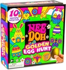     2026 Needoh Christmas Advent Calendar     24 Days Of Squishy Fidget Surprises