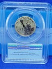 U s  Mint 2015 S Harry S  Truman Chronicles Set  Rev Pf  1 Graded Pr69 Pcgs