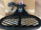 Saddle Hunting Platform Ooal Podium - Not Tethrd Or Lone Wolf Or Latitude