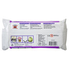 Sculpey Air-dry White Non Toxic Air Dry Clay 2 2 Pound Bar Great For Modeling