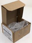 American Standard M962390-0020a Handle Kit To Metering-rep Part Dy18w12 Open Box