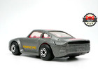 Matchbox 1986 Porsche 959 1 58 Scale Diecast Not Mint Collector Model Car