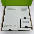 Centurylink C1100z Zyxel 802 11n Wireless Modem Router