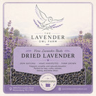 Dried Culinary Lavender Vera Buds Edible Food Grade Vera Tea Baking Cooking Herb