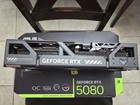 Asus Nvidia Geforce Rtx 5080 16gb Tuf Gaming Oc Graphics Card Gpu