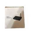 Wuloo Wireless 1 Mile Range Home Intercom System W666