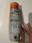 Sodastream Bubly Burst Peach Mango Beverage Mix 14 9 Oz Soda Stream