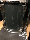 Tama 12 X 11 Granstar 2 Rack Tom For Drum Set Gun Metallic Grey