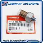 Oem Oil Pressure Sensor 37240-r70-a04 Switch Vvt Vps Ivtec For Honda Odyssey