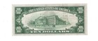 1929 T1  10 Stock Yards Bank Kansas City Mo Ch 10413 Vf