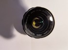 Nikon Nikkor-n 35mm F 1 4 Lens-the Fastest 35mm Nikon Lens Ever  Made 1971