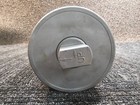 Interroll 4 5 20 Conveyor Roller Checkstand Drum Motor  20hp 35fpm Speed 60hz