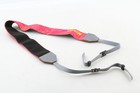 Super Rare  almost Unused  Nikon Marble Strap From Japan  