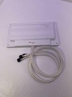 Terrawave Patch Antenna  T24060mp13602  2 4ghz 6dbi