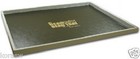 Beading Mat Tray Beadsmith 11x14 Inch  bmt17 