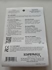 Soundtraxx   New 2024   Tsunami 2 Tsu-4400 Electric Sound Decoder 4 Amp   886005