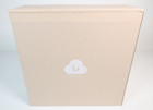 Ubiquiti Unifi U7 Pro Wi-fi 7 Access Point    Tri-band 6ghz 5ghz 2 4ghz    Brand New