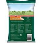 Kaytee Alfalfa Cubes For Rabbits  Guinea Pigs  15 Ounce  pack Of 2   Greens