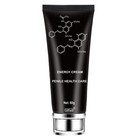 4x Male Revitalize Cream Men Health Relief Cream Restore Corpus Cavernosum Delay