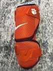 Nike Baseball Diamond Elite Clemson Tigers Batter s Elbow Guard