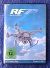 Rf 7 5 Real Flight R c Flight Simulator Software   Manual Only - Great Planes 