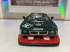 1 32 Scale Gb Track Slot Car - Lancia Beta Montec