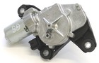 Renault Grand Scenic Iv R9 j9 Rfa 287109757r Wiper Motor Rear Wiper Motor