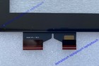 For Asus Transformer Book T300l 5404r Touch Screen Digitizer Replacement 13 3